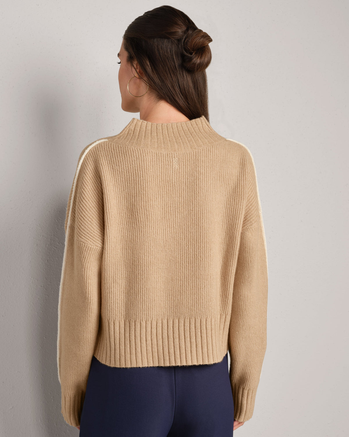 Camel Tan