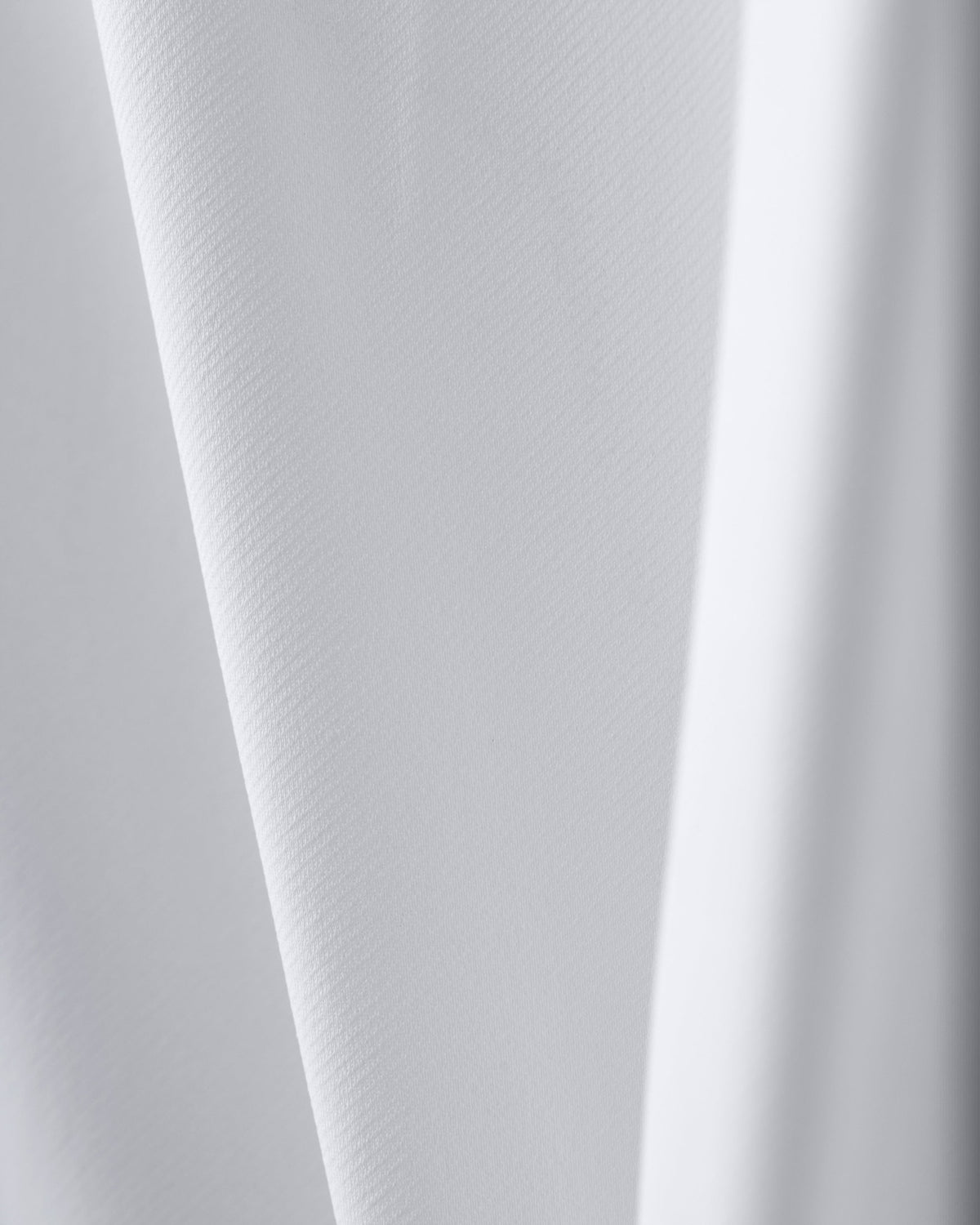Business White