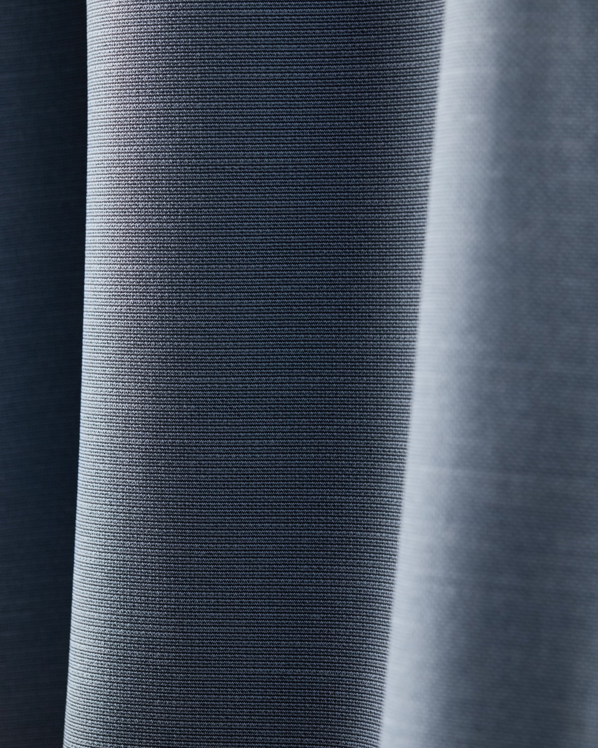 Shadow Blue Oxford