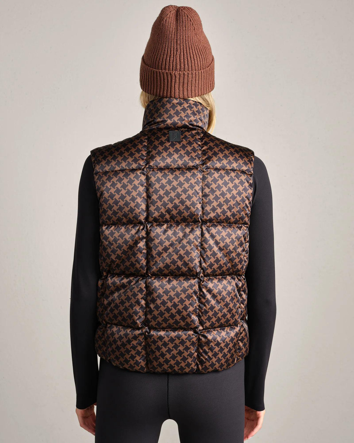 Powder Puffer™ Down Vest