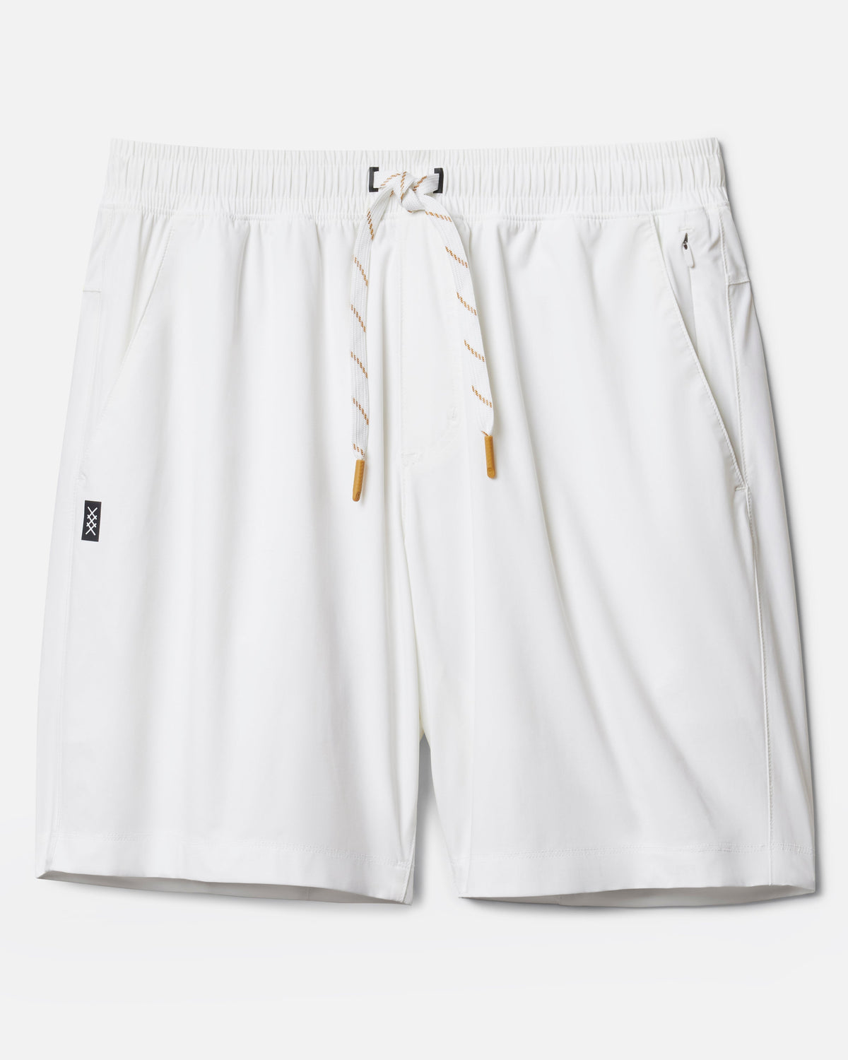 Bright White