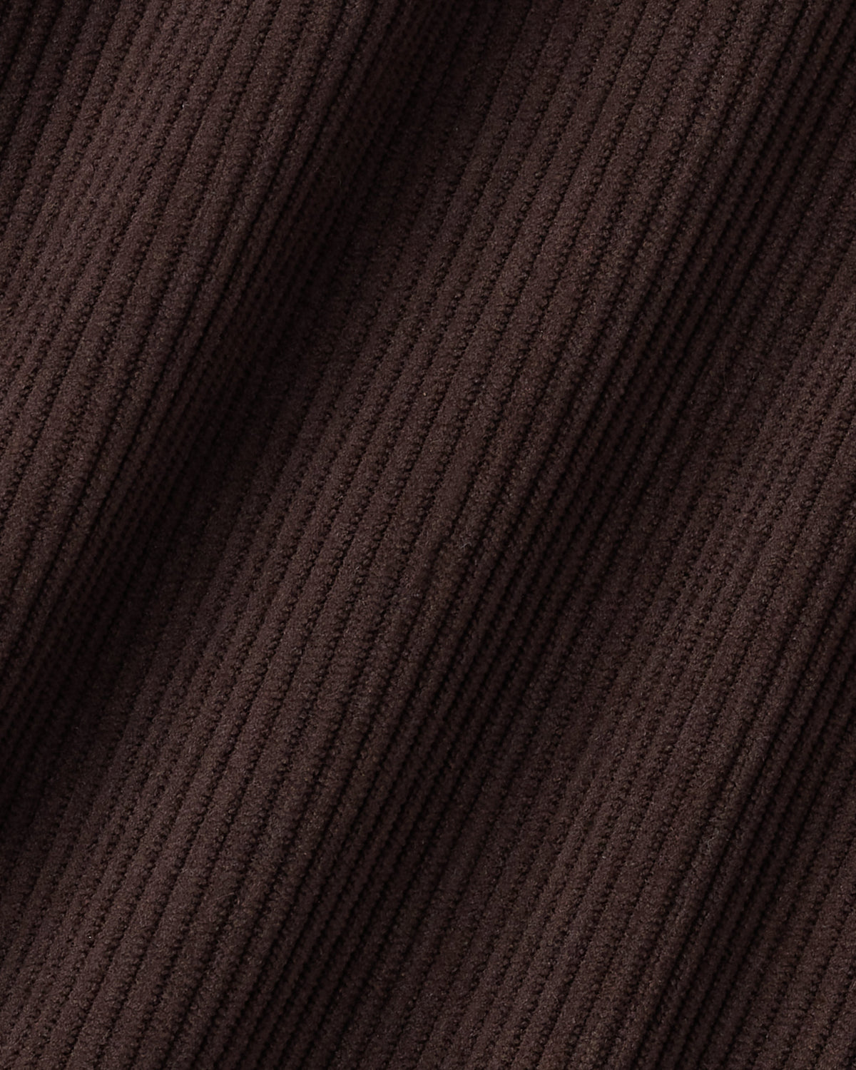 Dark Espresso