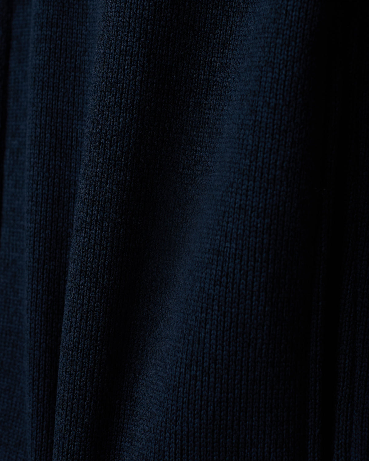 True Navy