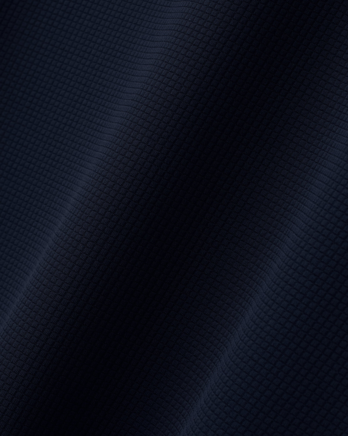 True Navy