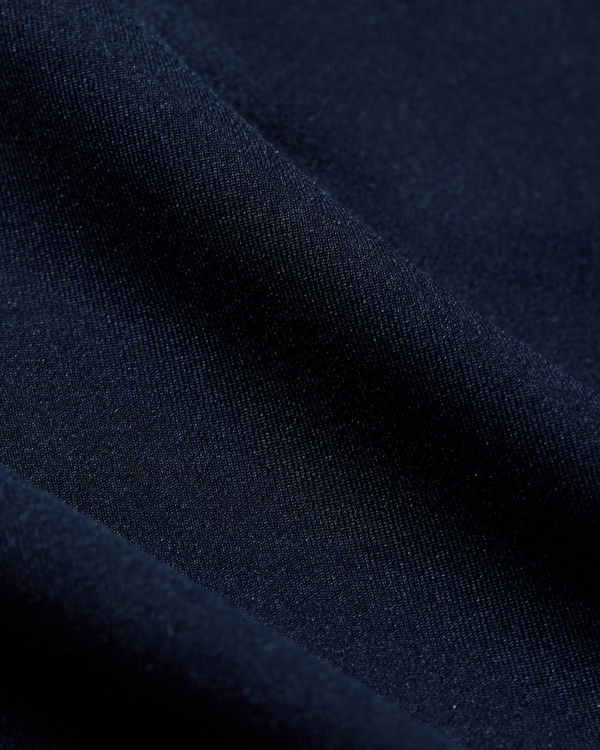 True Navy