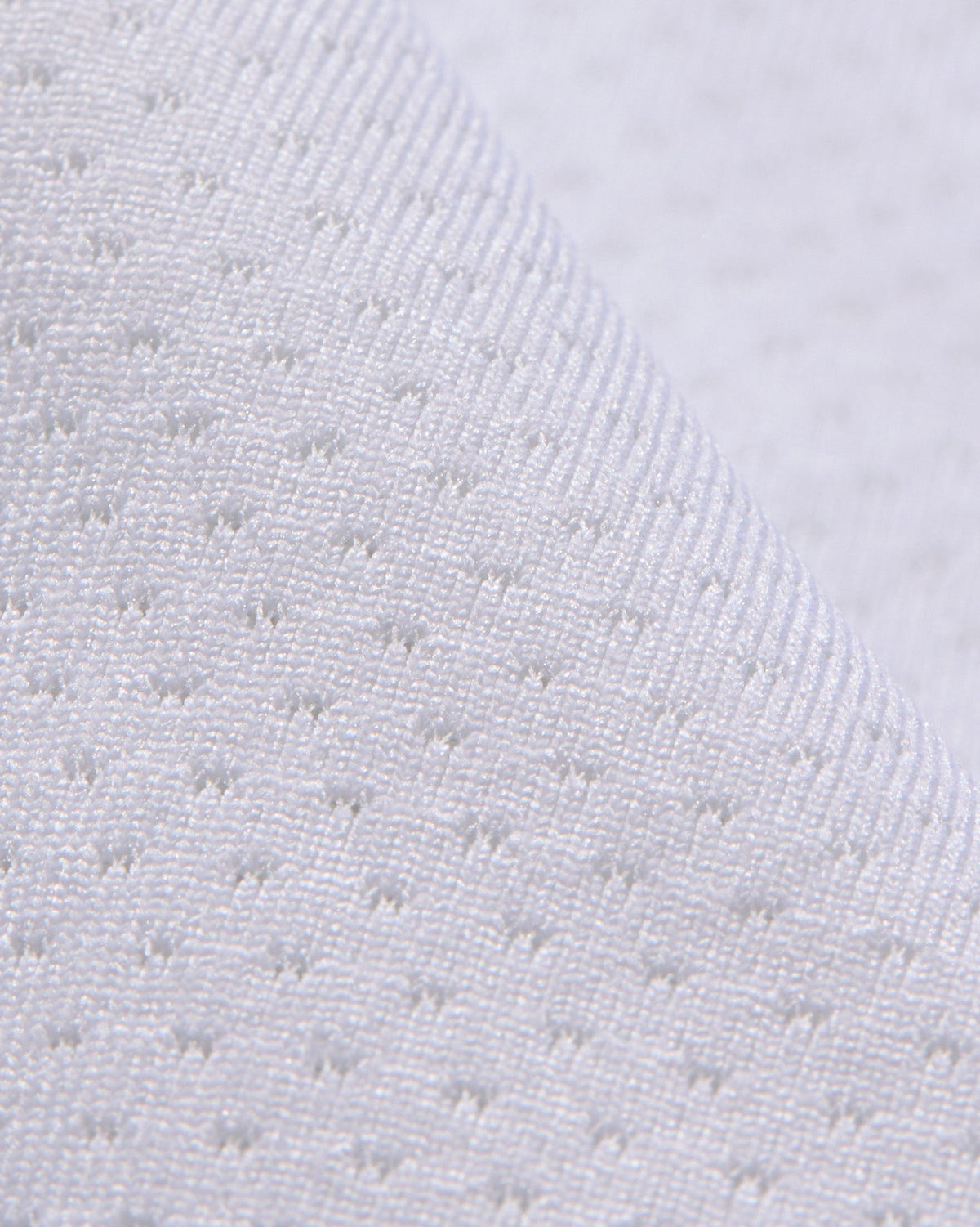 Bright White