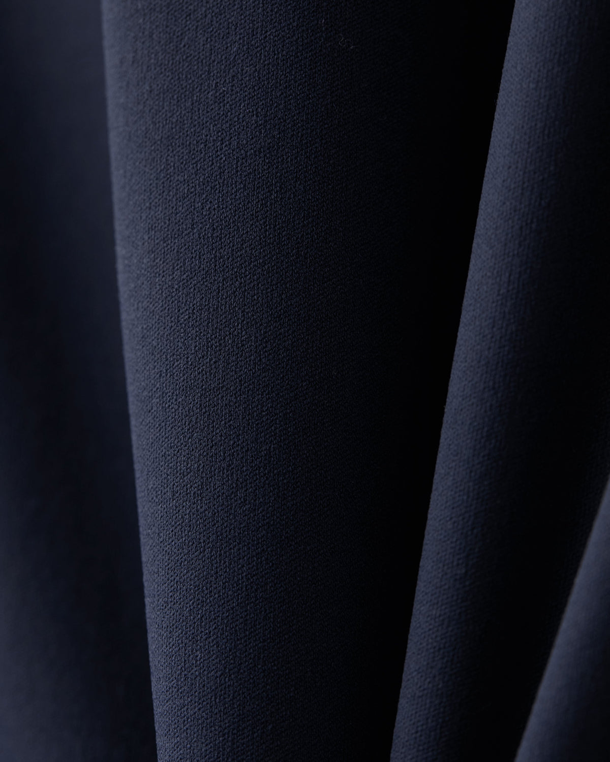 Navy Blue/Snow White
