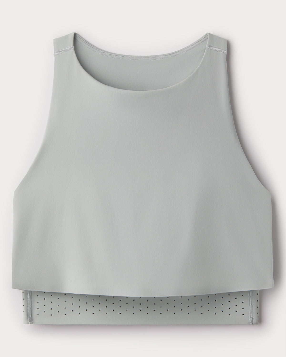 Sage Gray