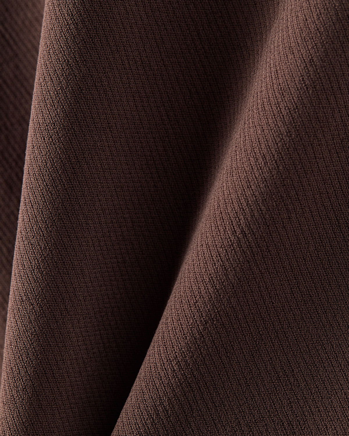 Mahogany Brown