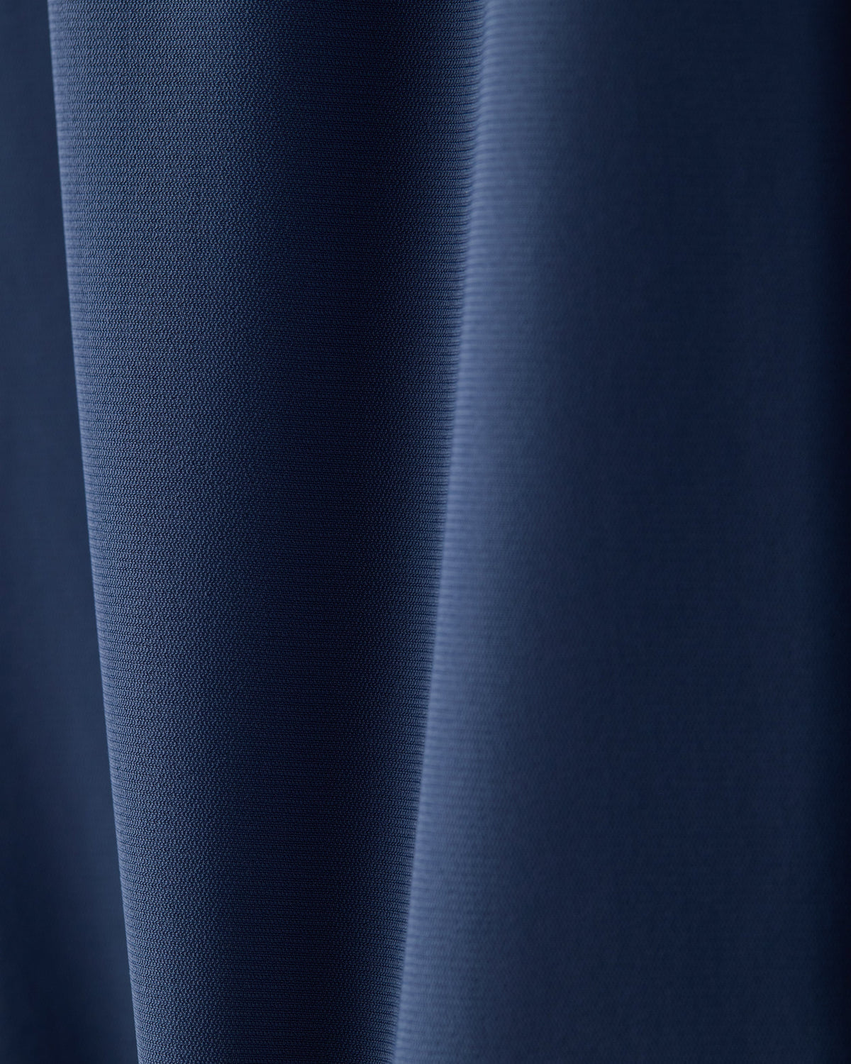 Vintage Indigo