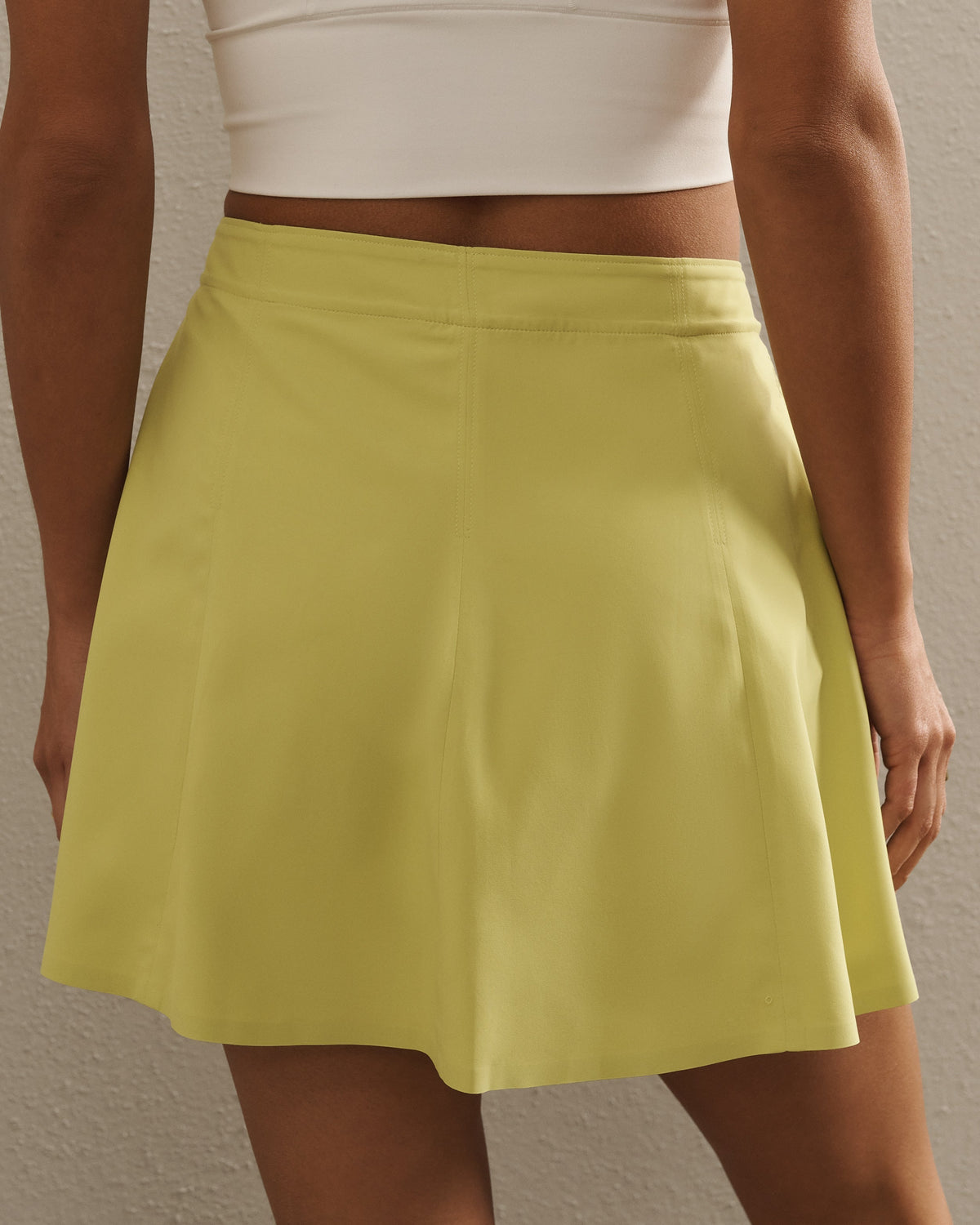 Citron