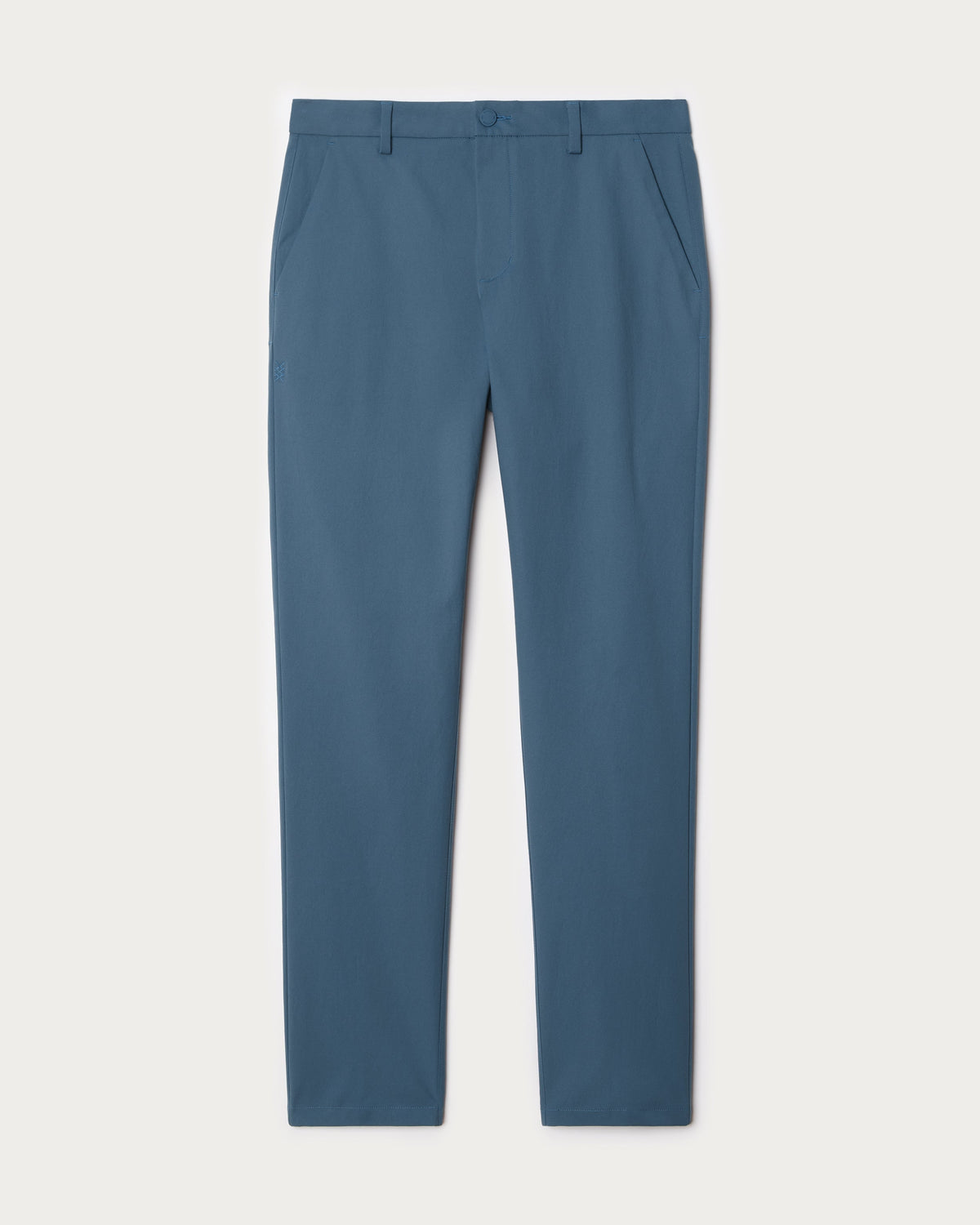 Dark Teal
