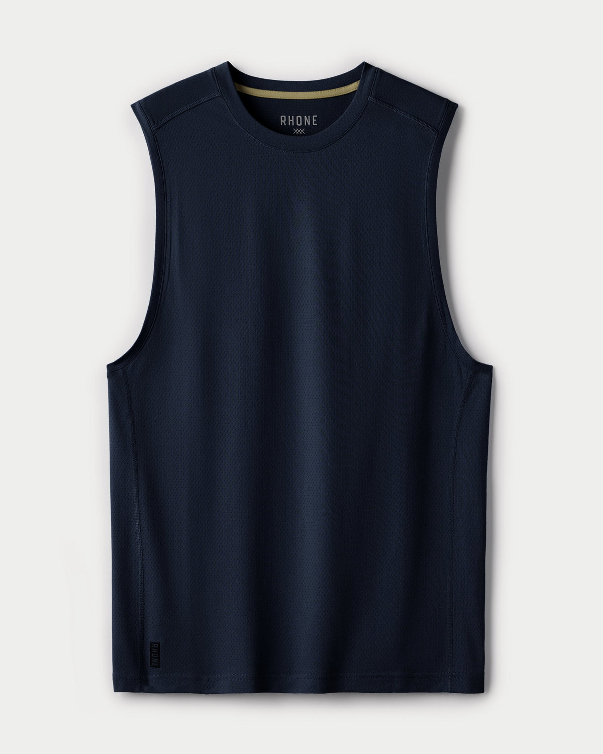 True Navy