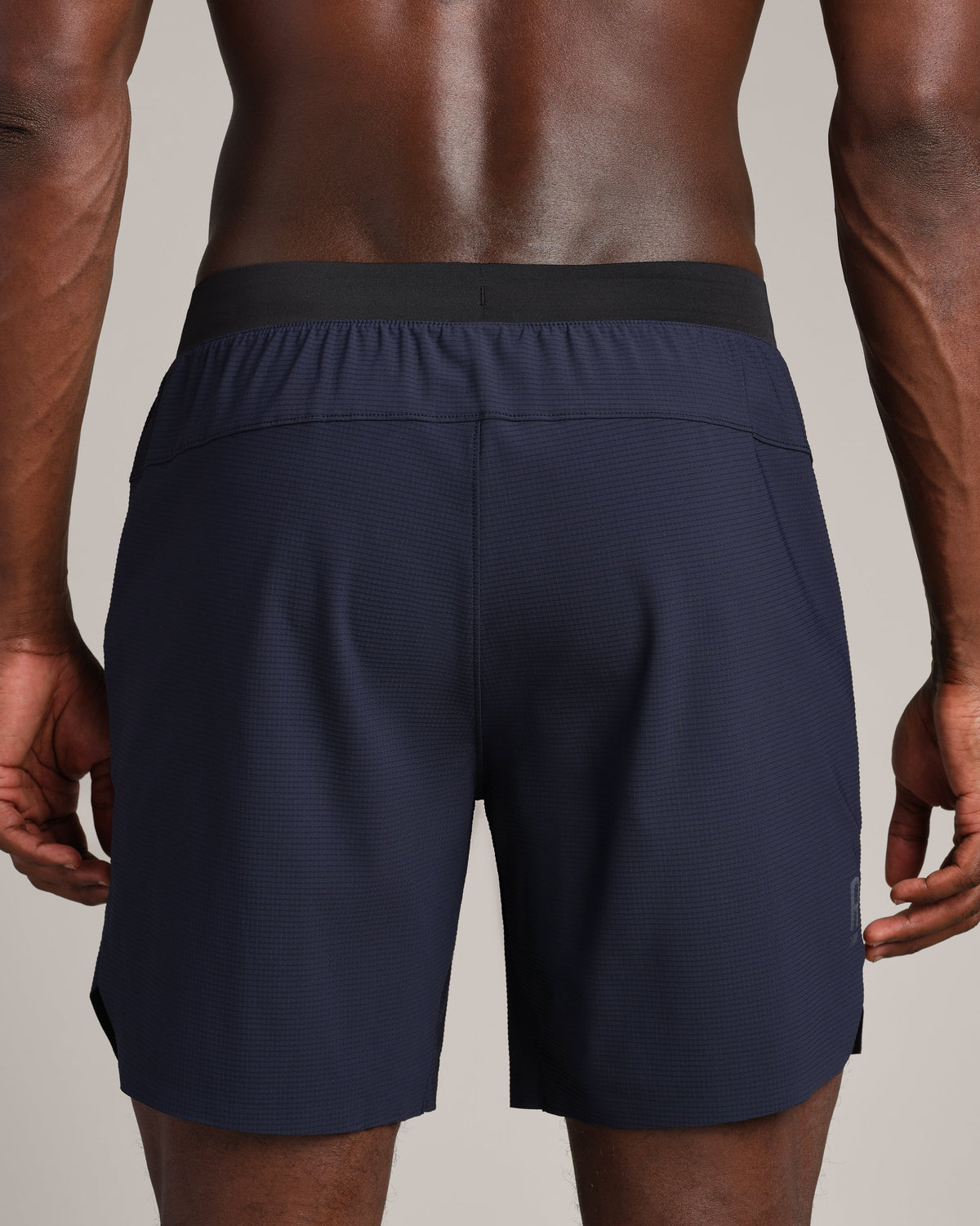 True Navy