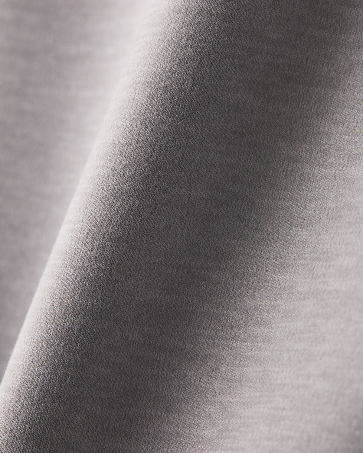 Light Gray Heather