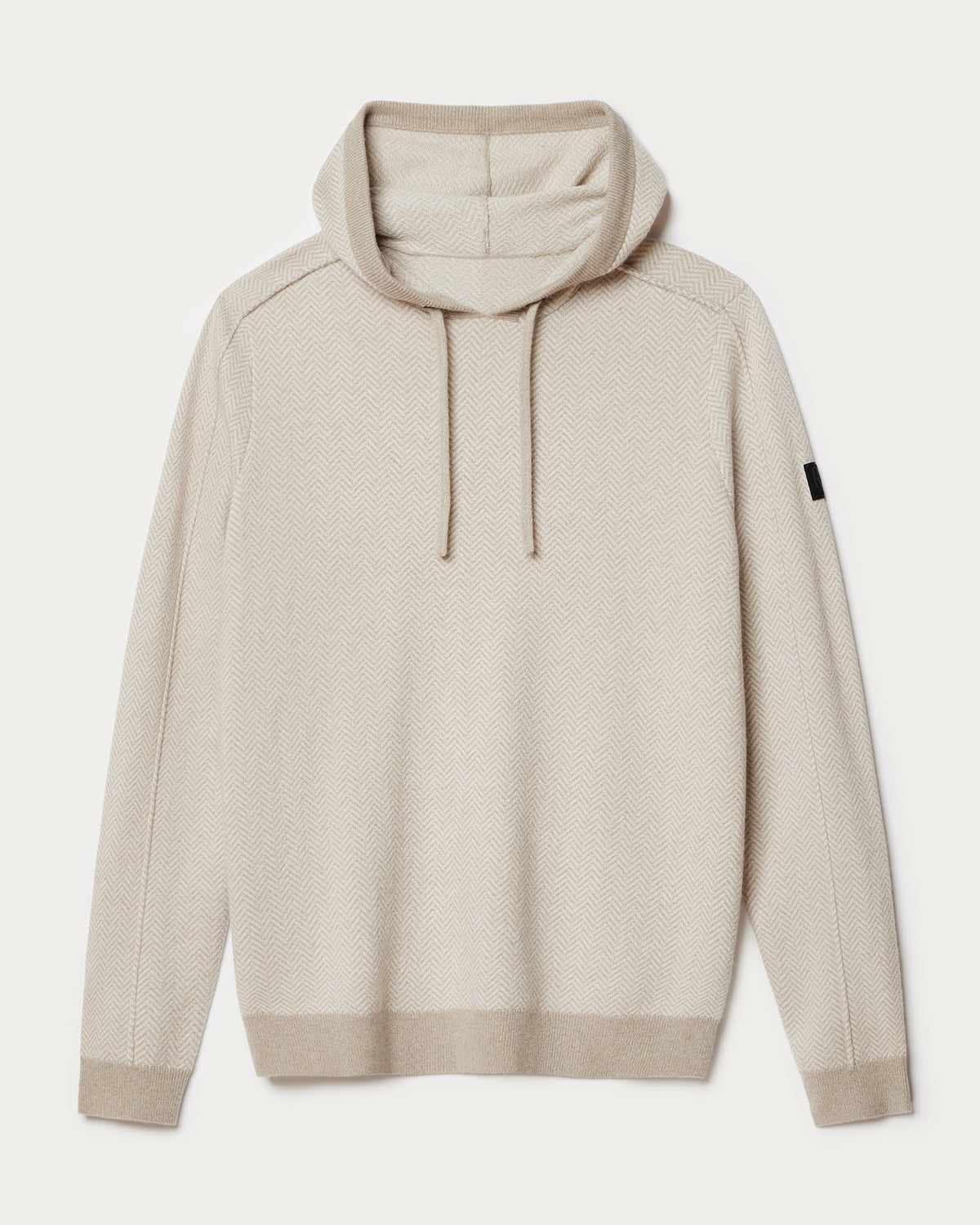 Khaki Marle