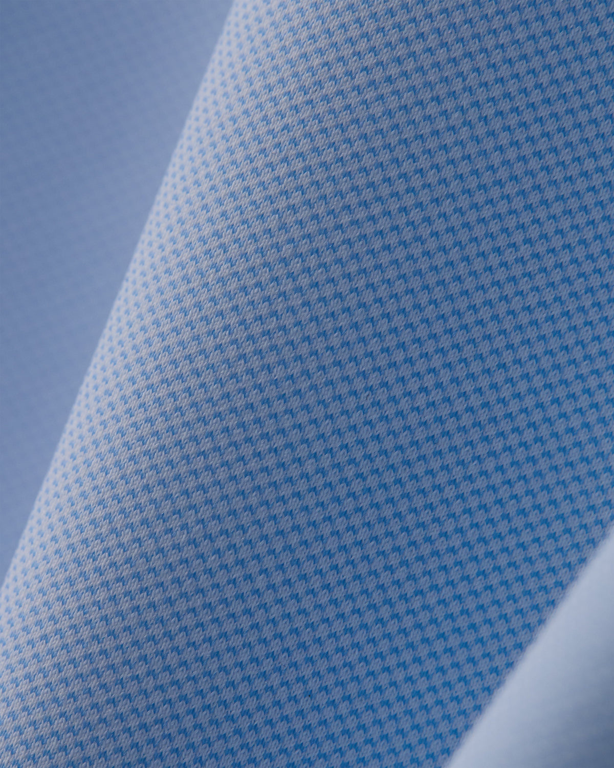Business Blue