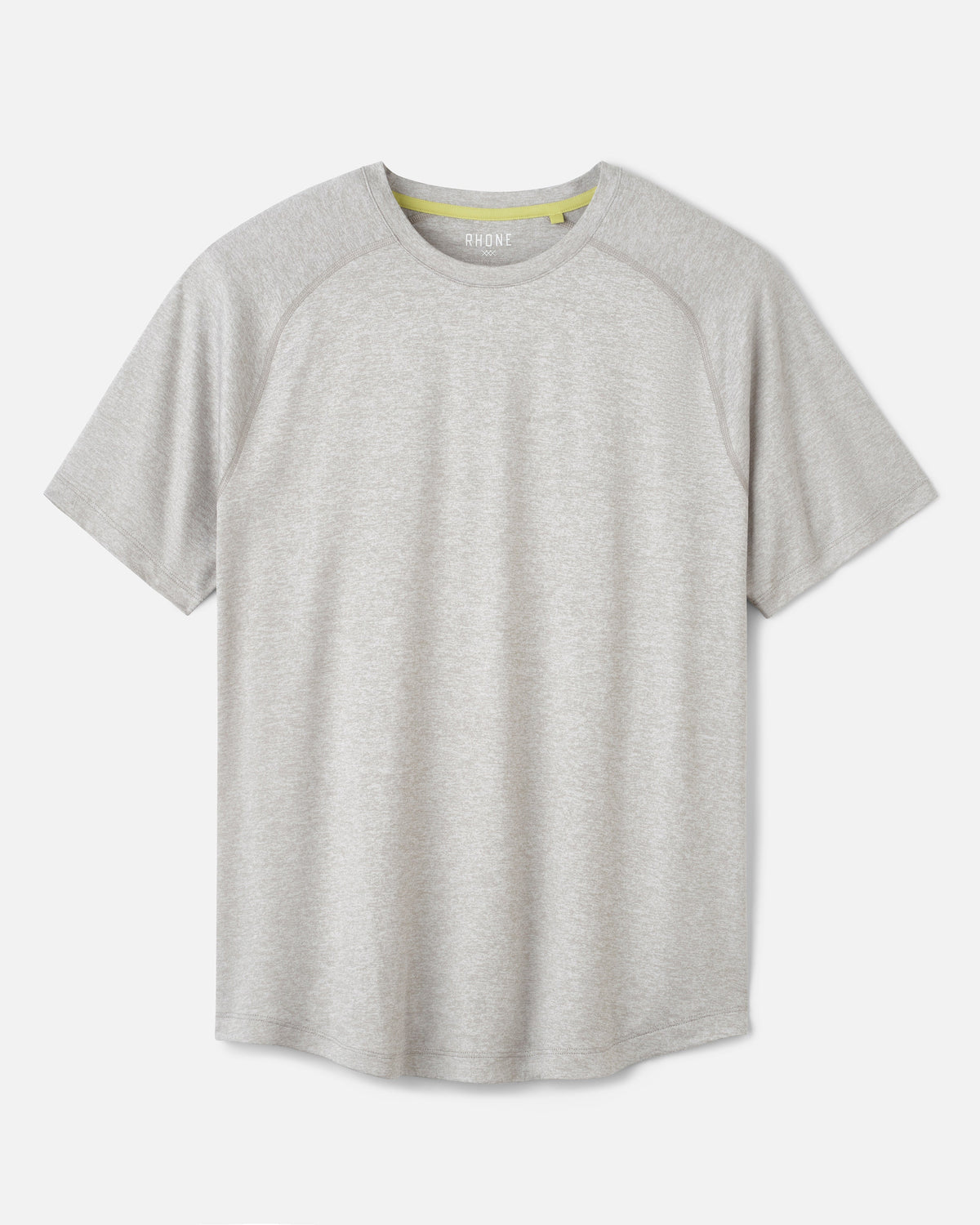 Atmosphere Tee