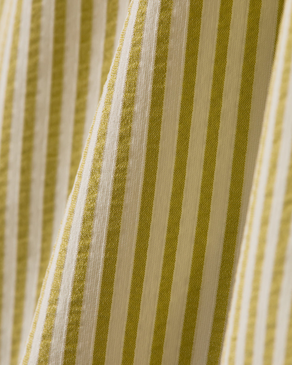 Citron Stripe