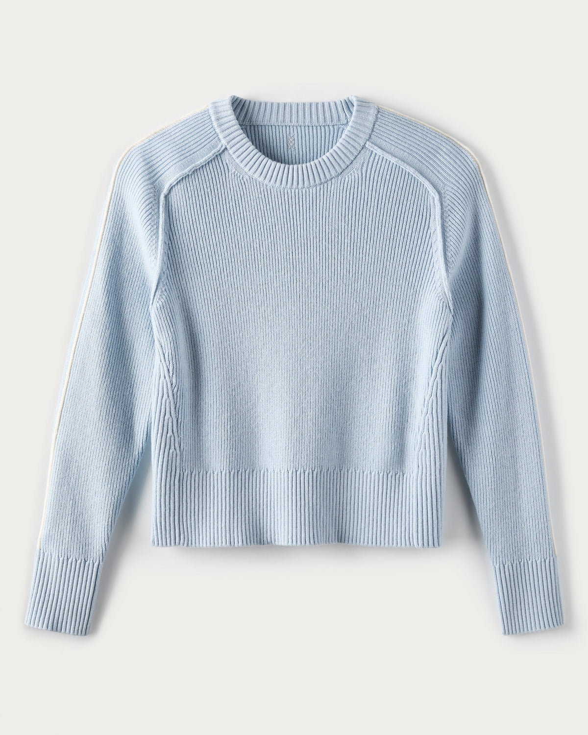 Frost Blue