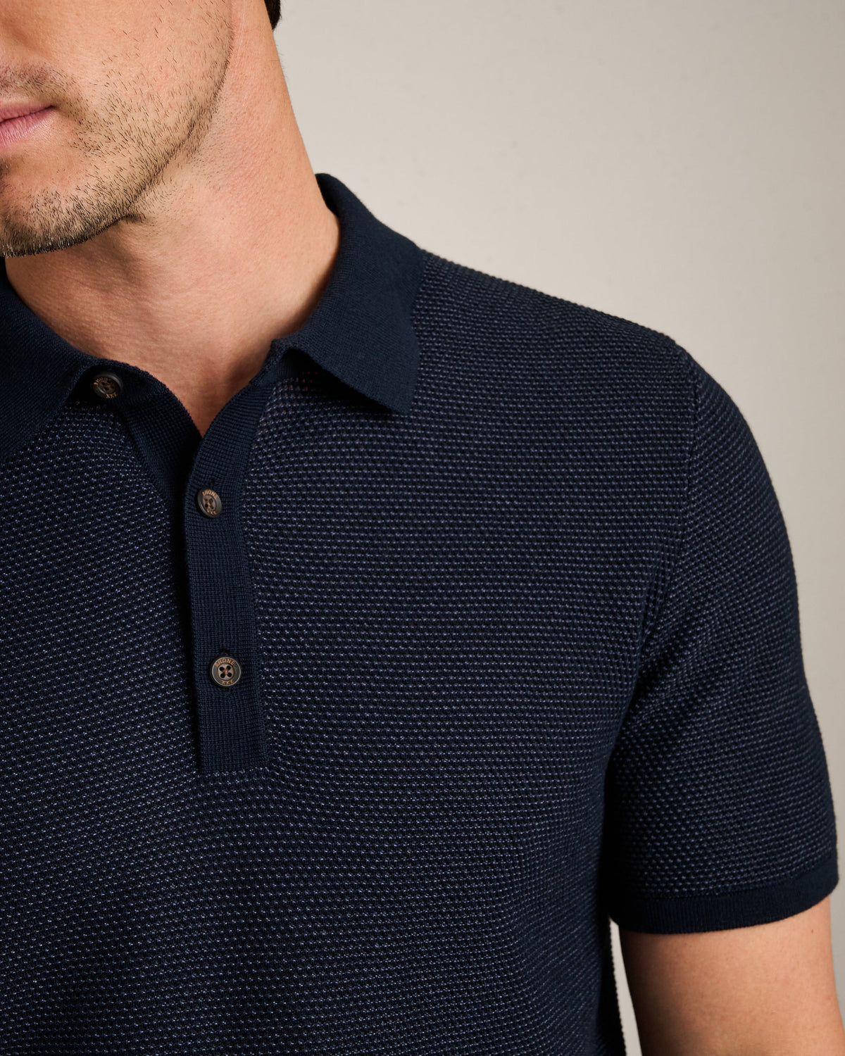True Navy