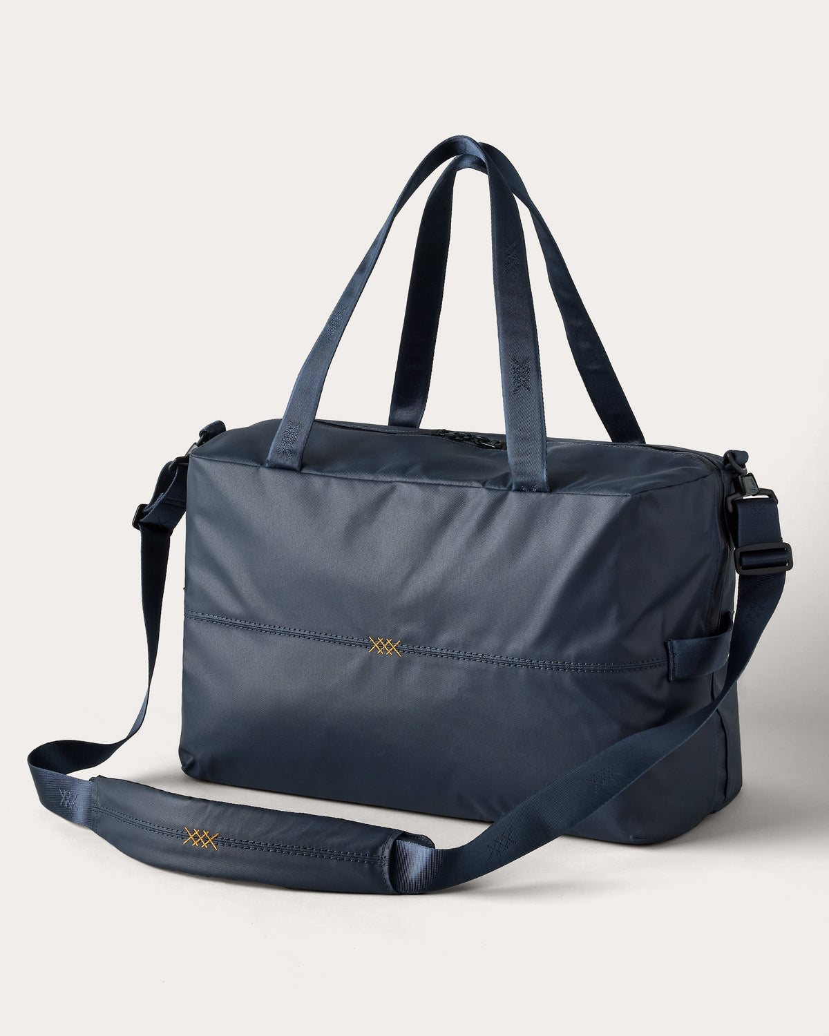 True Navy - Front