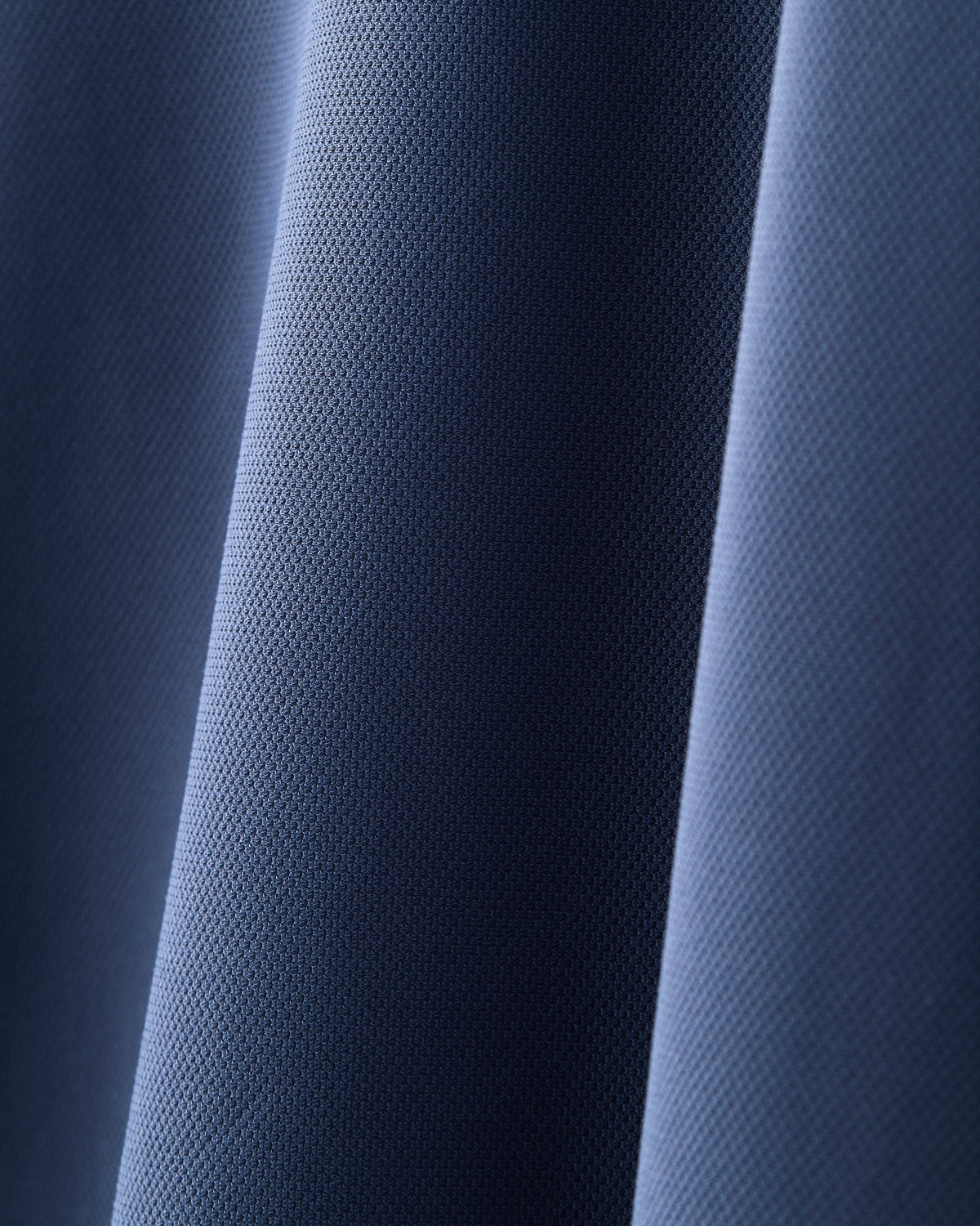 Vintage Indigo