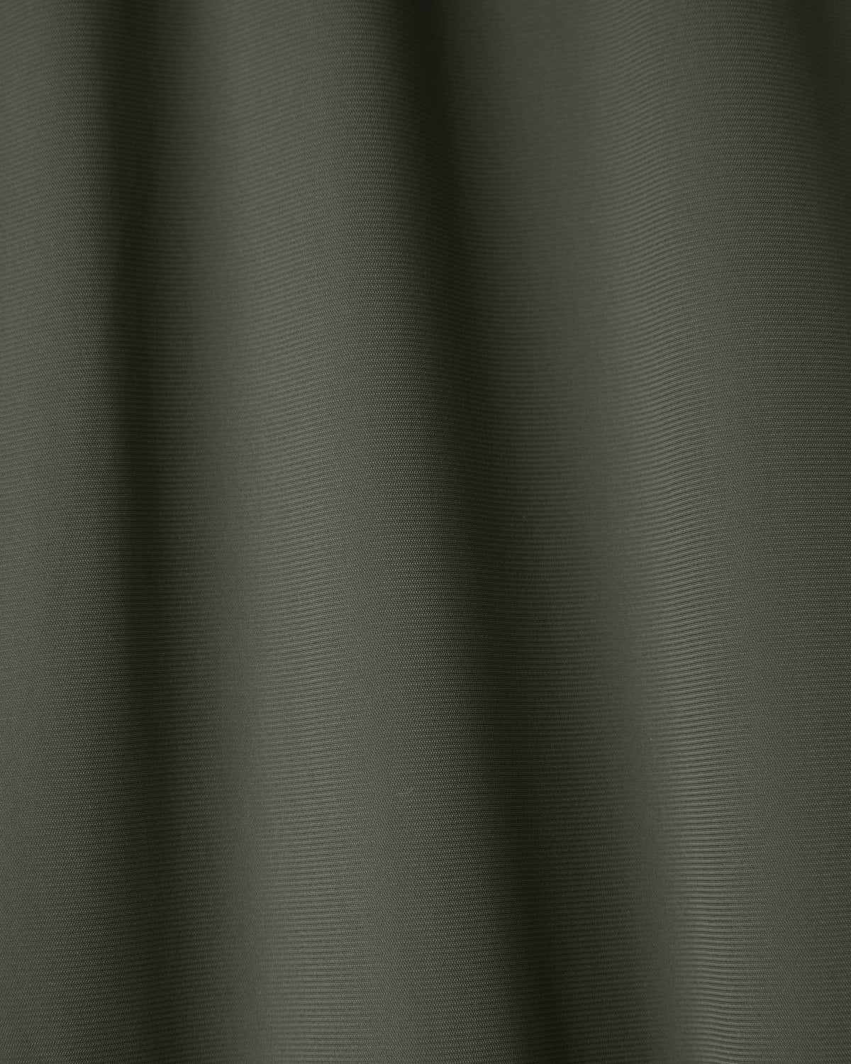 Olive Shadow