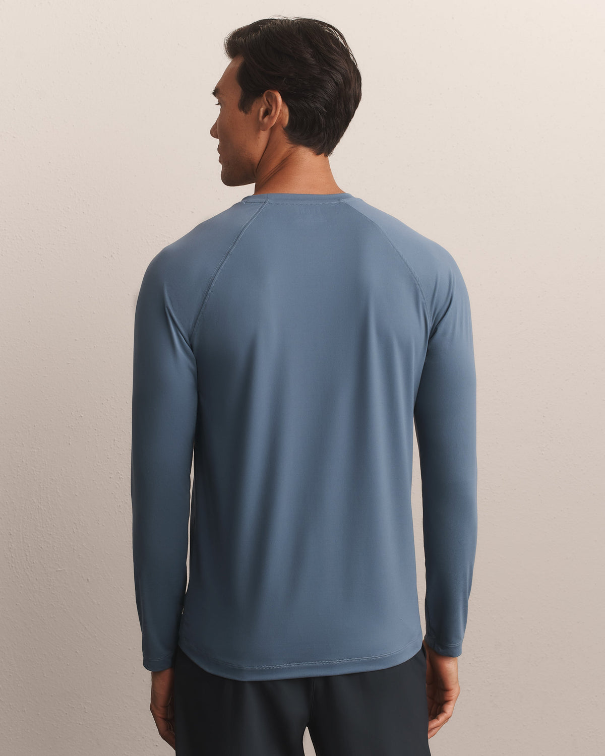 Shadow Blue