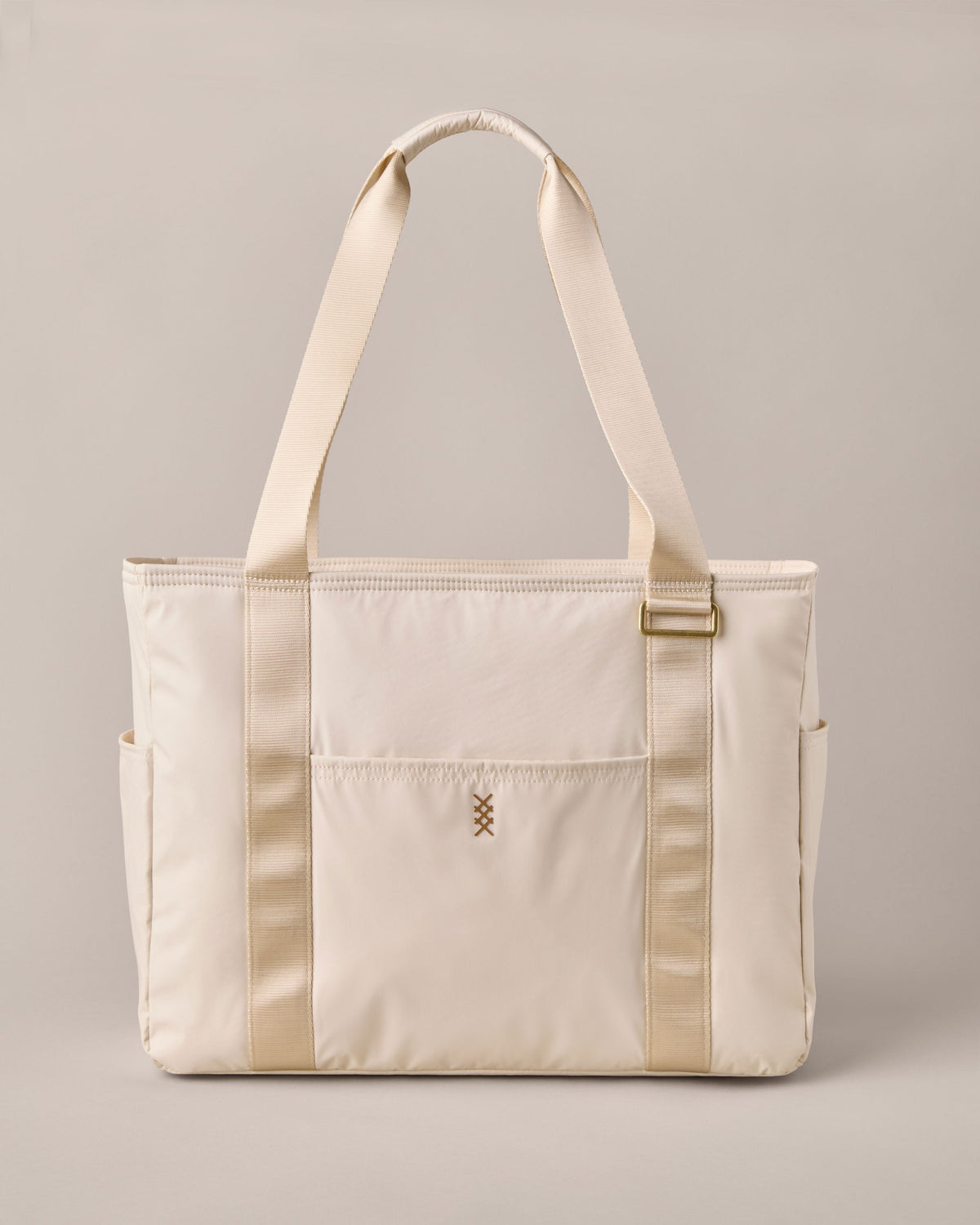Birch - Front