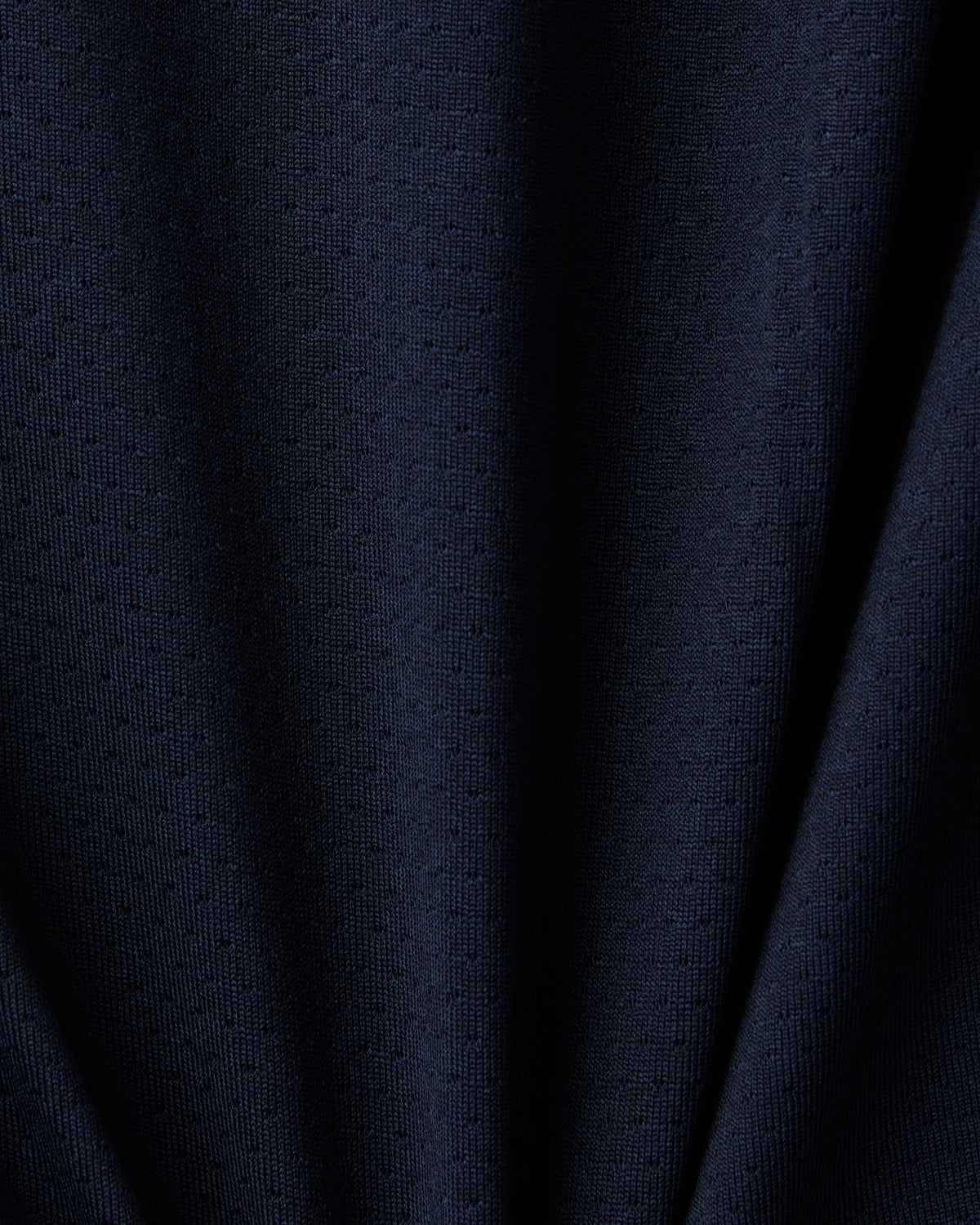 True Navy
