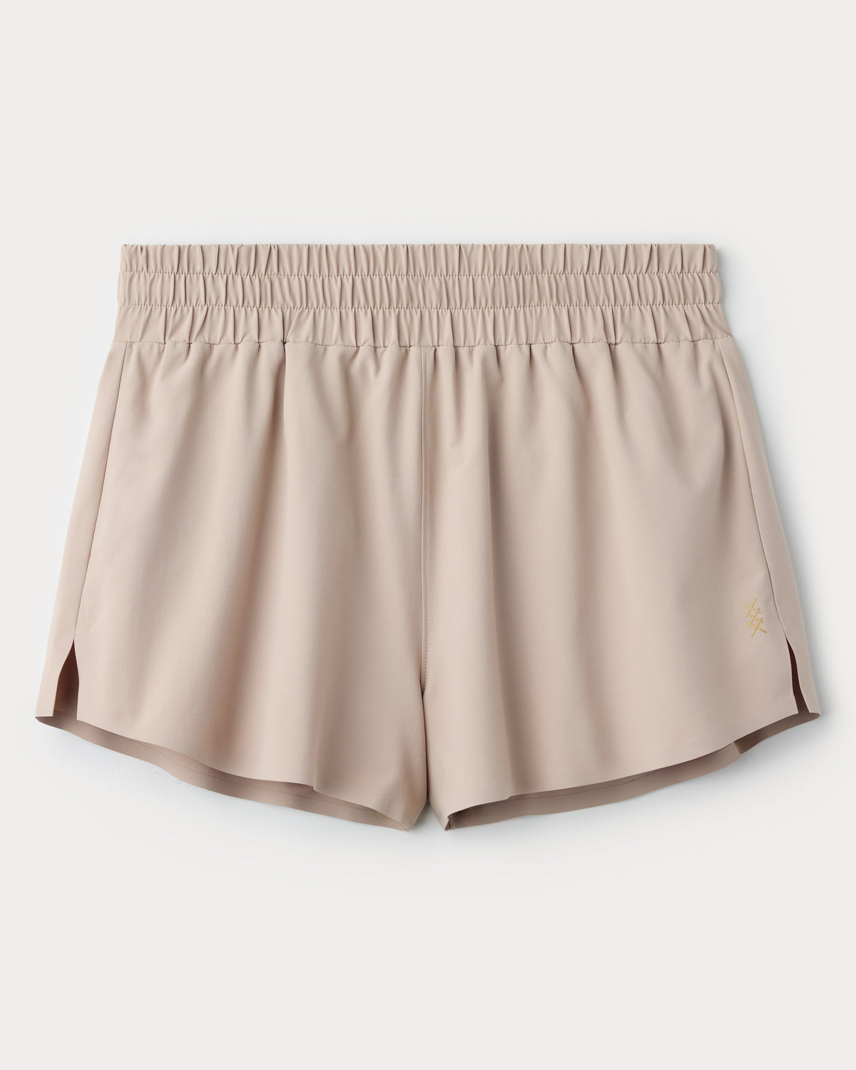 Beige Stone