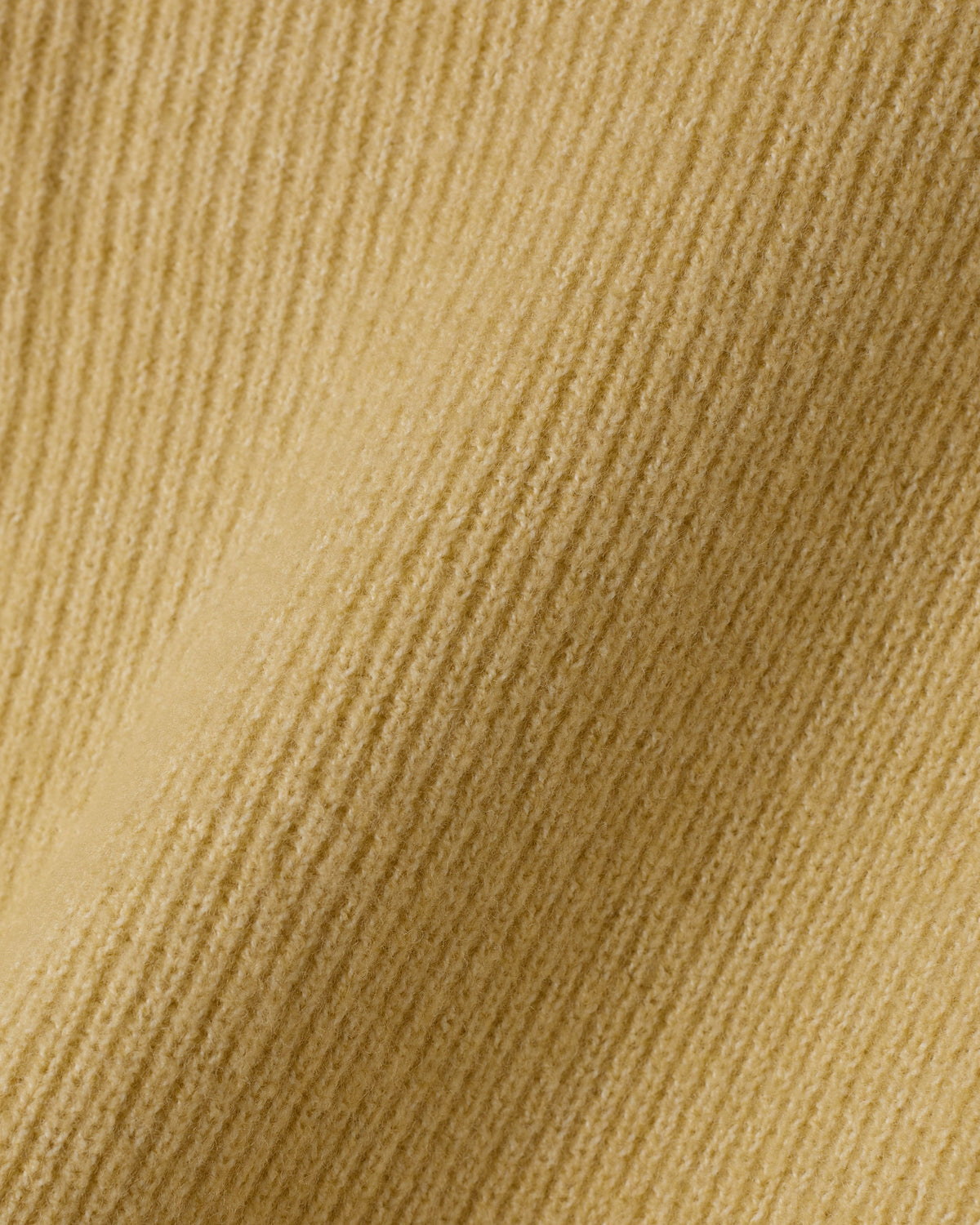 Golden Flax