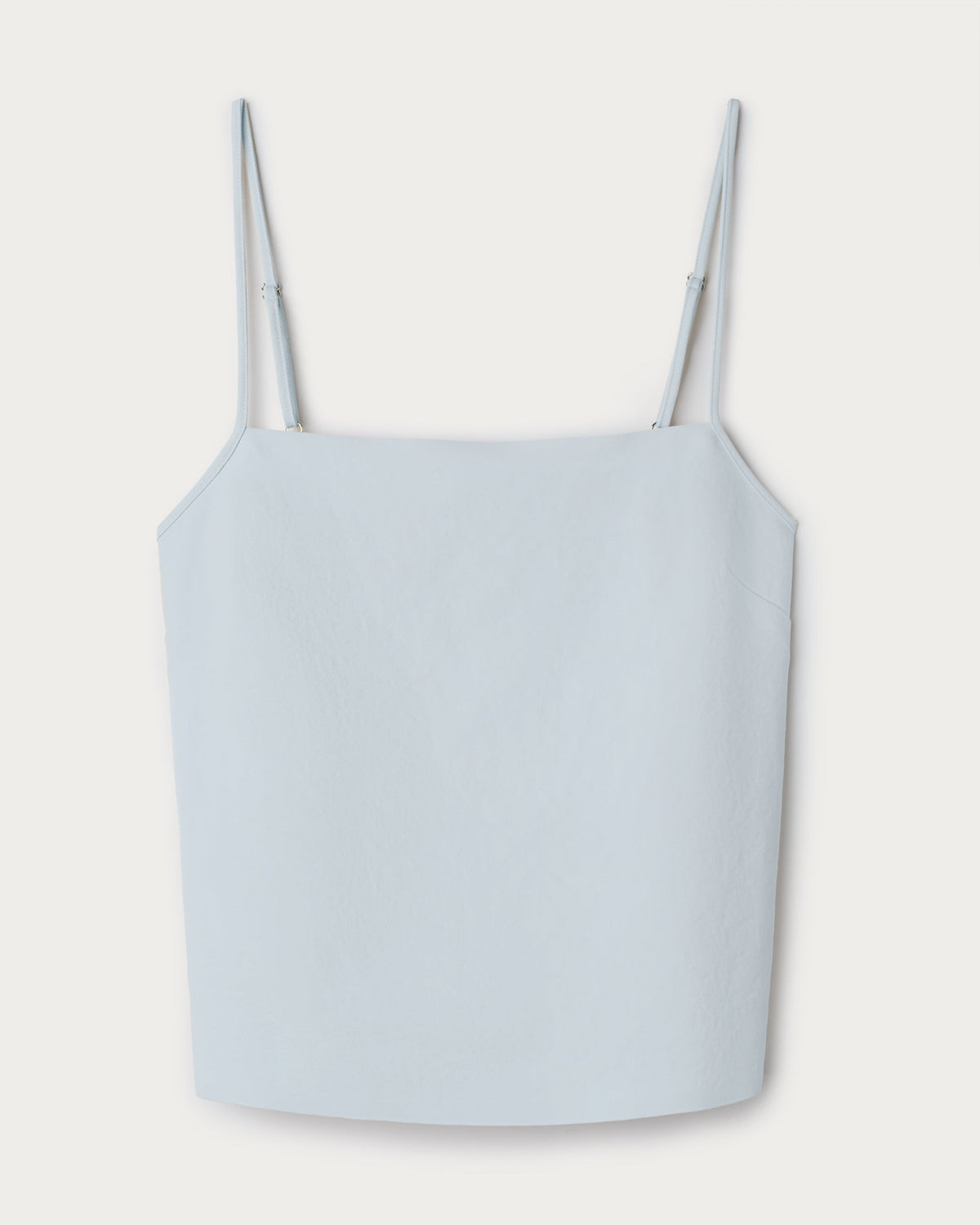 Blue Pearl