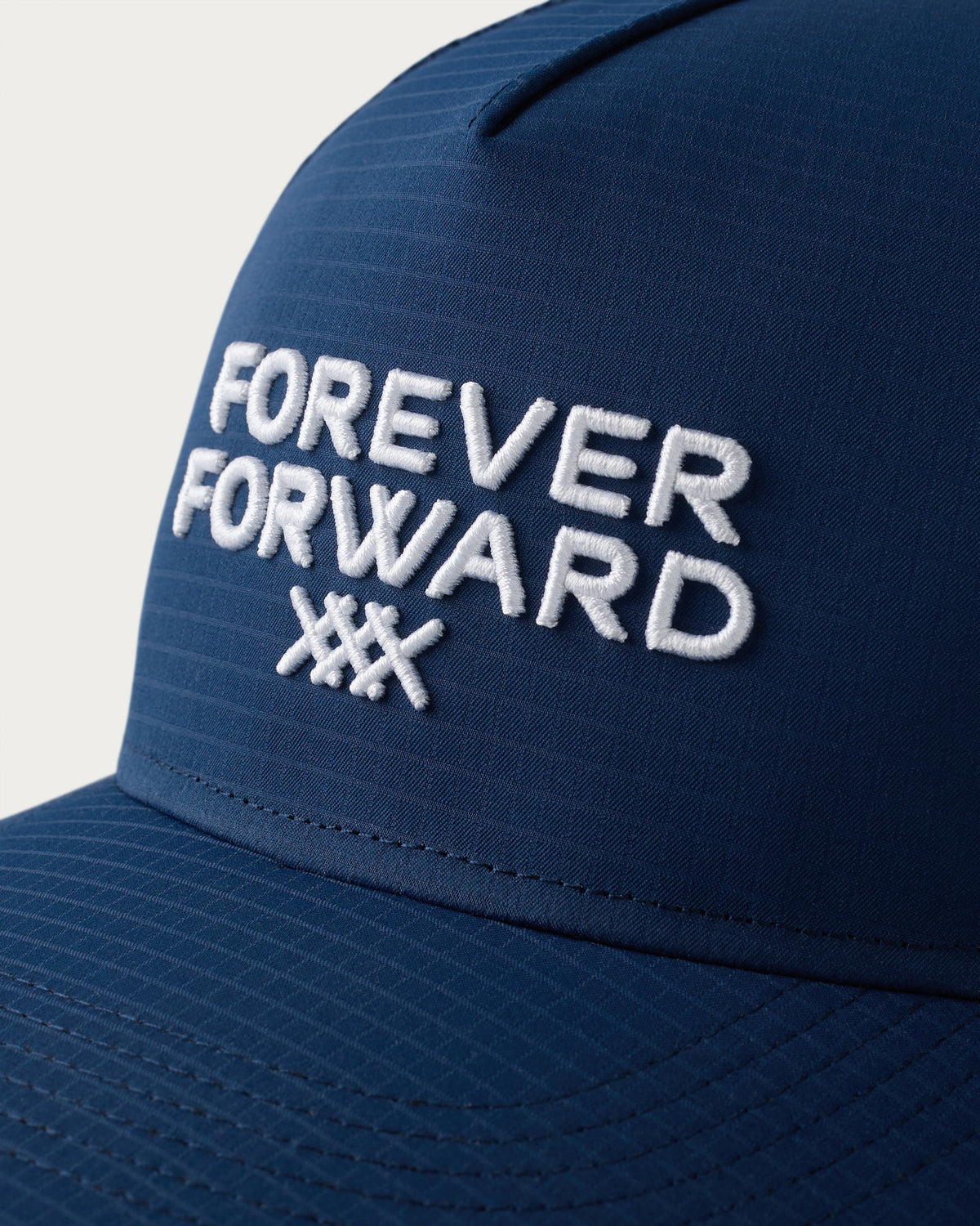 True Navy