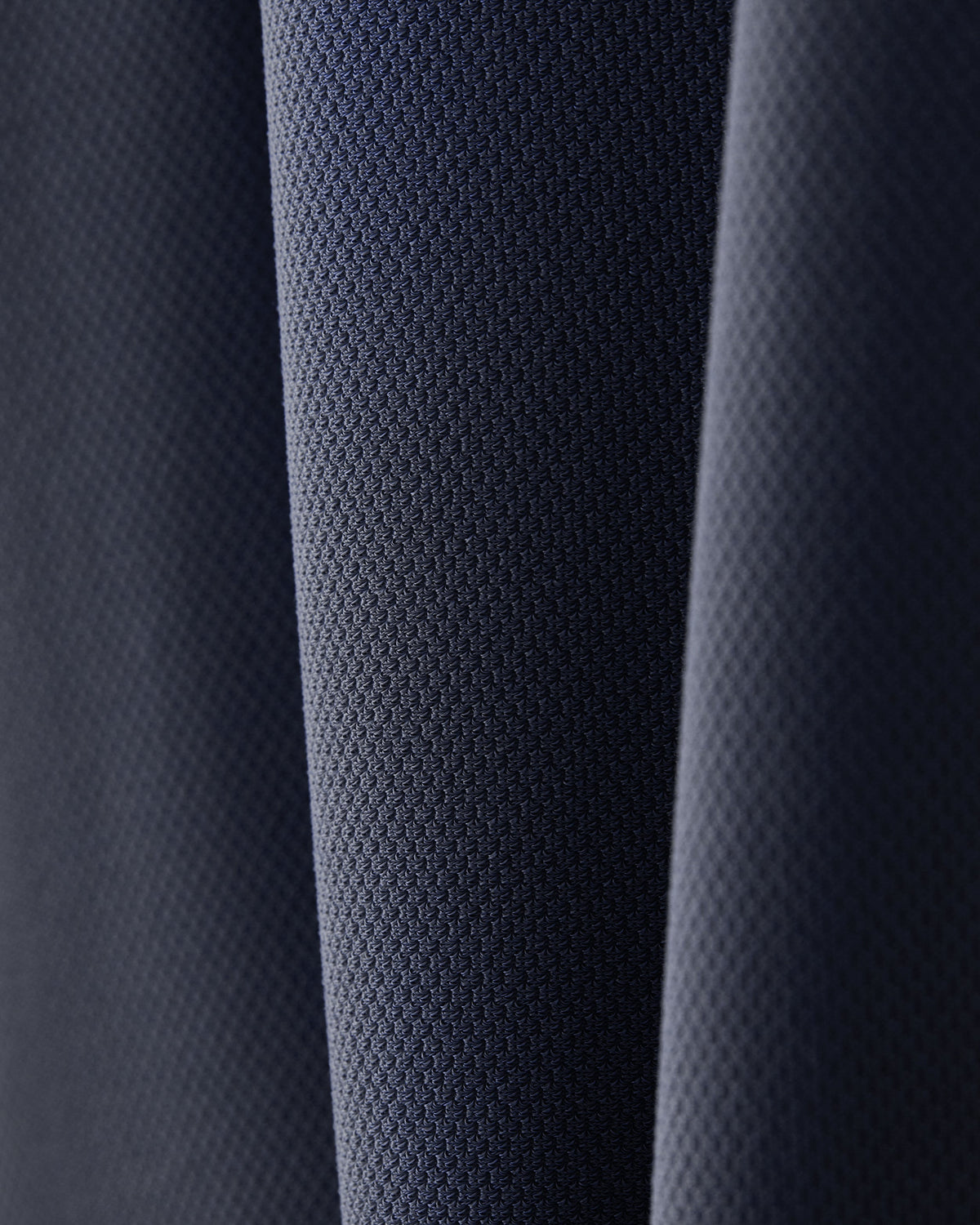 Shale Blue