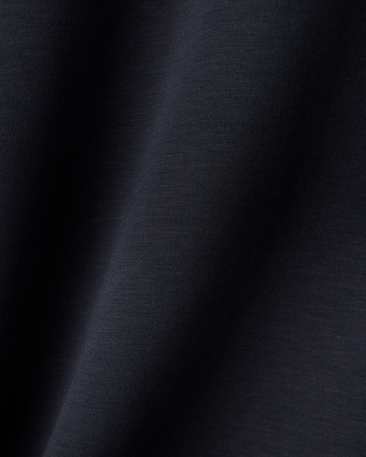 Pure Black Heather