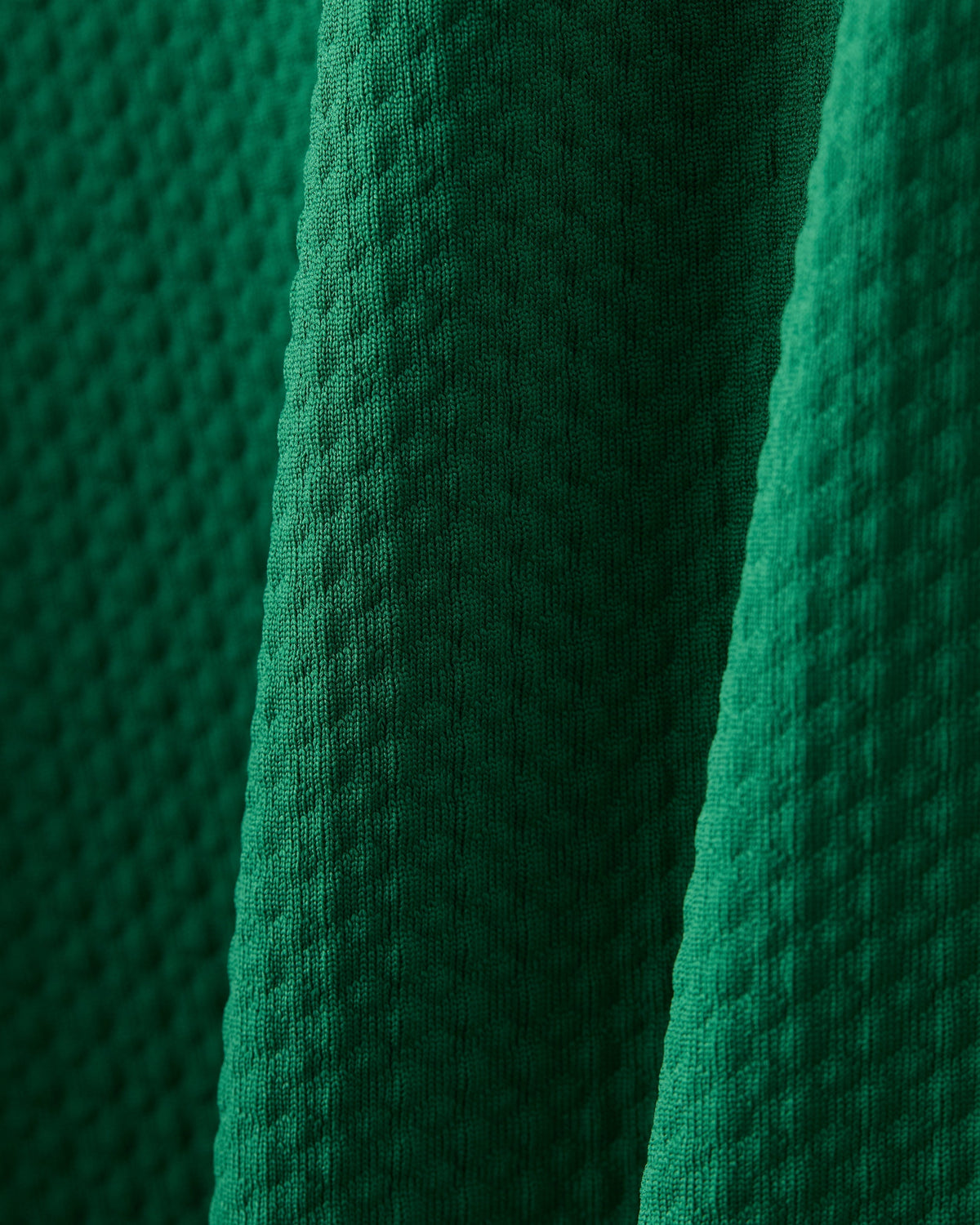 Fern Green