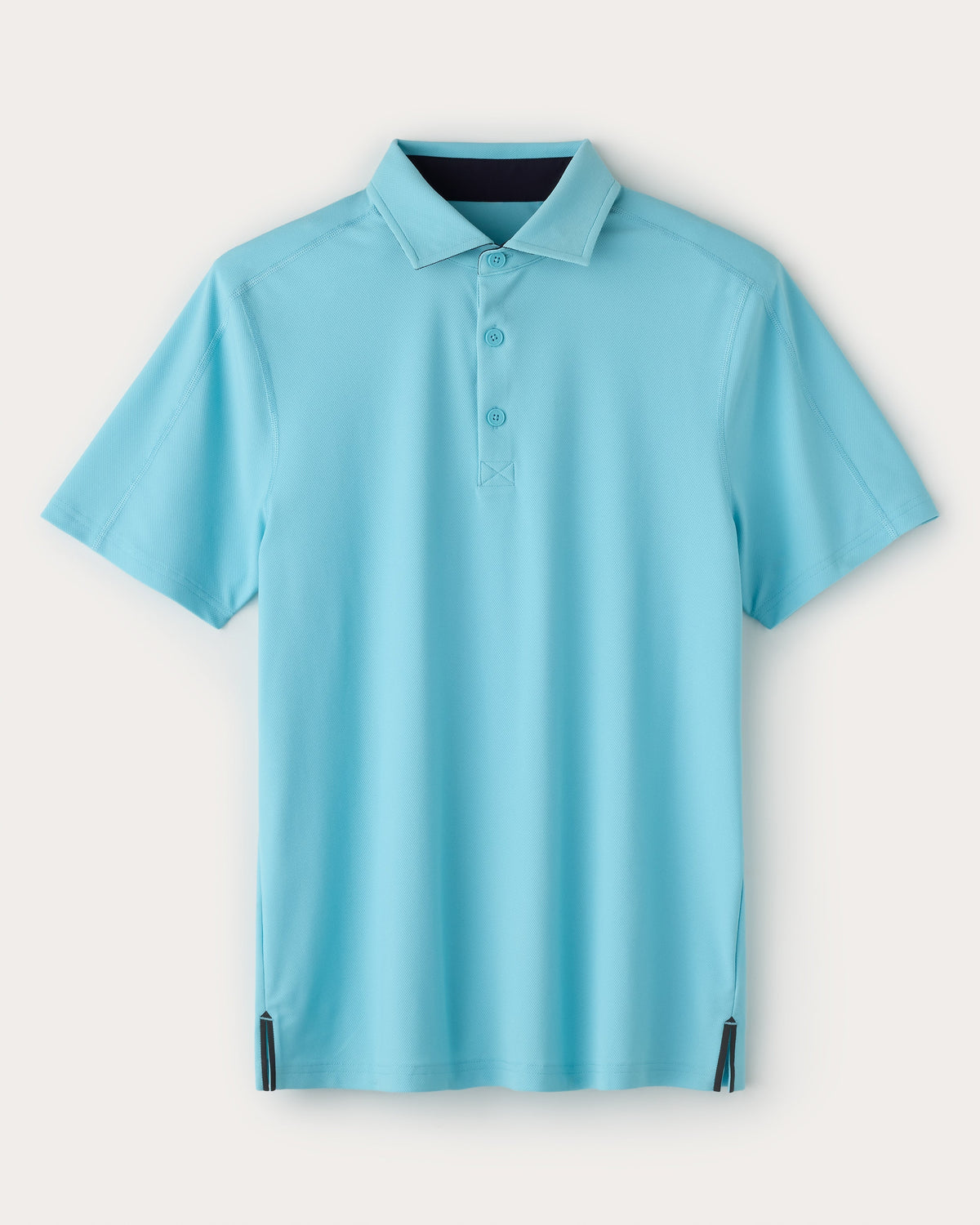 Belize Blue