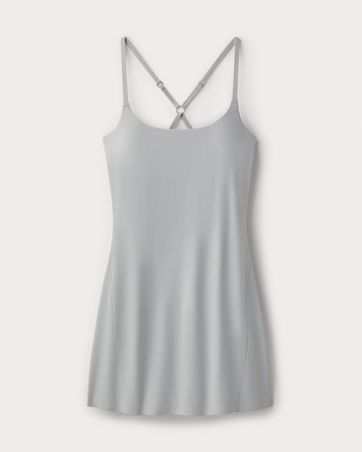 Sage Gray