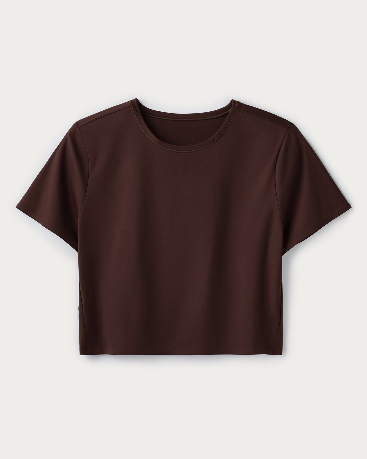 Coffee Brown