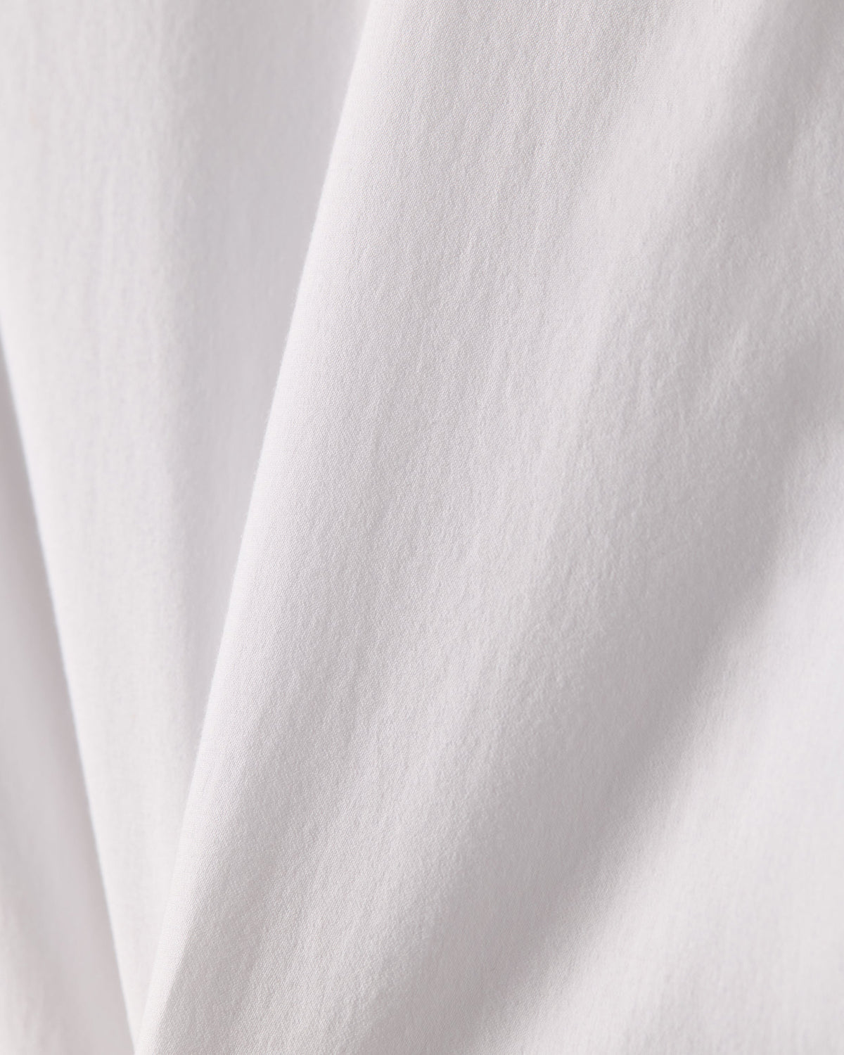 Bright White