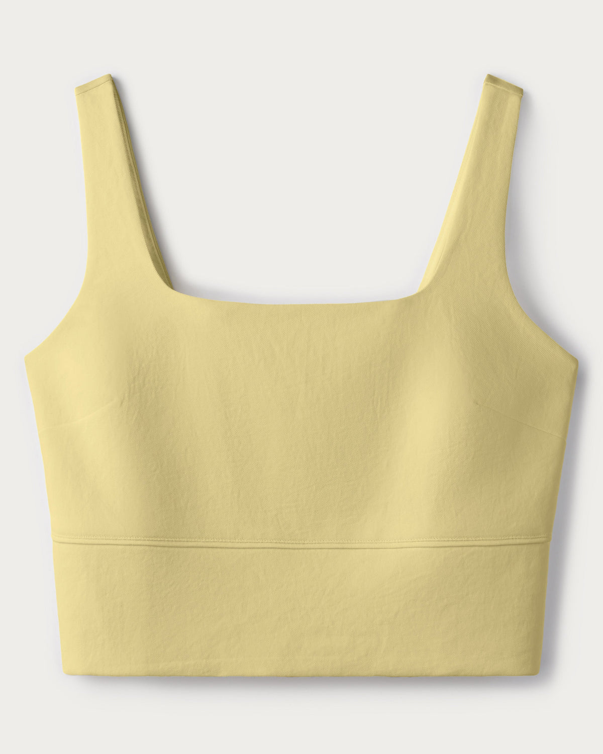 Spring Chartreuse