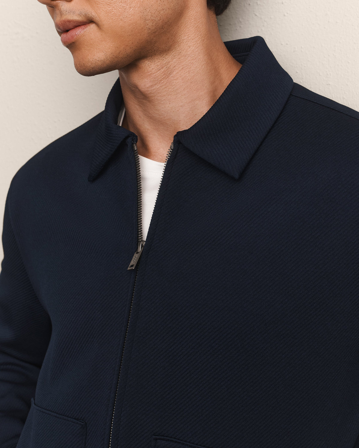 True Navy