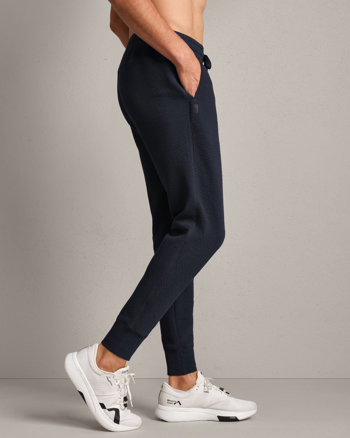 True Navy