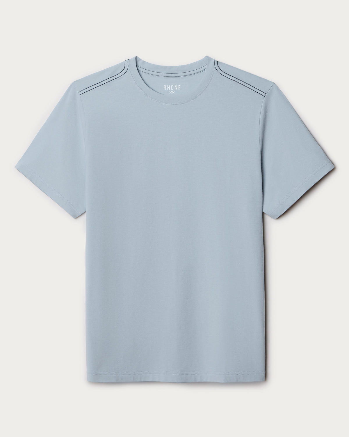 Arctic Blue