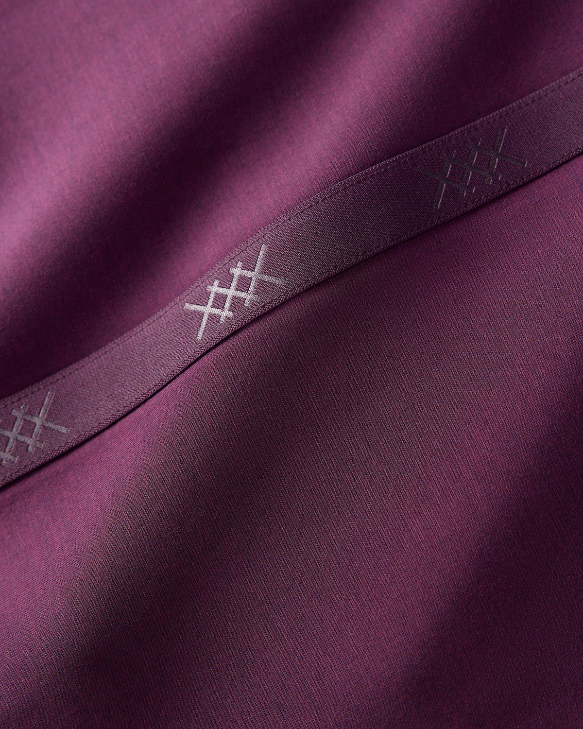 Dark Berry