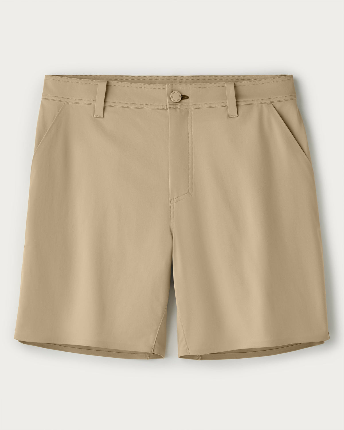 Light Khaki