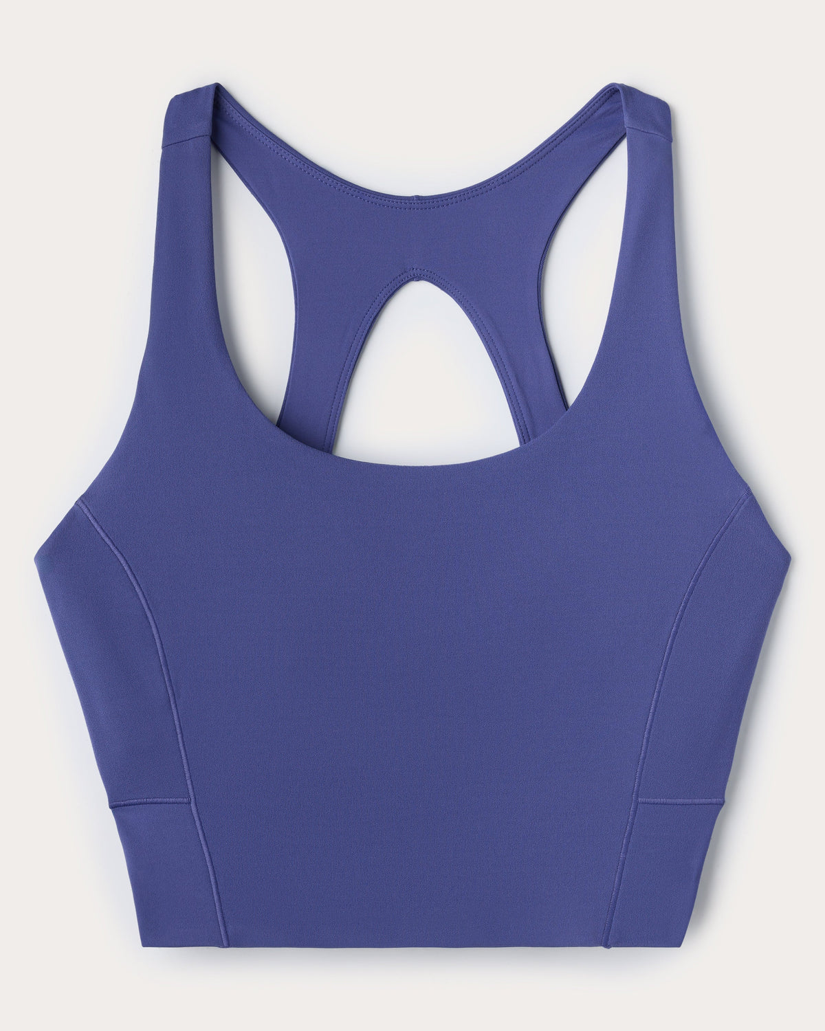 Ultramarine