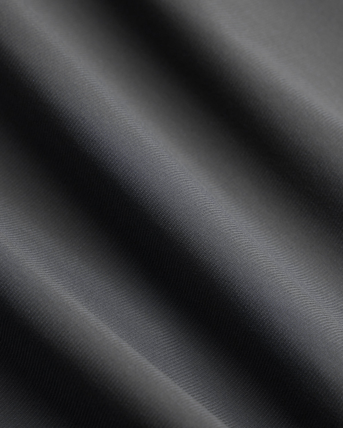 Dark Asphalt